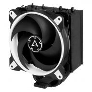 Cooler CPU Arctic Freezer 34 eSports, Intel/AMD