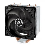 Cooler CPU Arctic Freezer 34, Intel/AMD