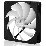 ARCTIC Fan 12cm, F12 1350rpm