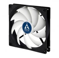 ARCTIC Fan 14cm, F14 1350rpm