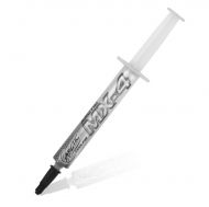 ARCTIC MX-4 Thermal Compound, 4g