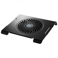 CM NotePal CMC3, R9-NBC-CMC3, Black