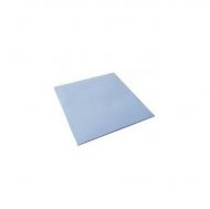 Thermal Pad TC600, 45x45x1 mm, 6 W/mK