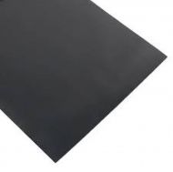 Thermal Pad TC300, 100x100x1 mm, 3 W/mK