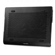 CM NotePal A200, R9-NBC-A2HK, Black