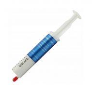 Thermal Compound HT-WT160, 20g, White, 63056