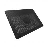 CM NotePal L2, MNW-SWTS-14FN-R1, Black