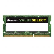 RAM SODIMM D3L 4G 1600,CMSO4GX3M1C1600C11,Corsair