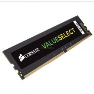 RAM D4 4G 2400,CMV4GX4M1A2400C16, Corsair