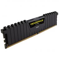 RAM D4 16G 2x8 3200,CMK16GX4M2Z3200C16,Corsair Ryz