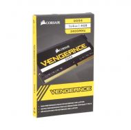 RAM SODIMM D4 4G 2400,CMSX4GX4M1A2400C16,CorsairVg