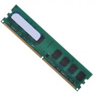 RAM DDR2 2GB 800