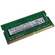 RAM SODIMM DDR4 8G 3200 Hynix