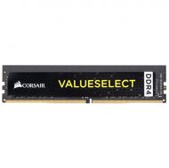 RAM D4 4G 2666,CMV4GX4M1A2666C18, Corsair