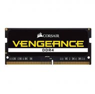 RAM SODIMM D4 8G 2666,CMSX8GX4M1A2666C18,CorsairVg