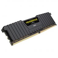 RAM D4 16G 3600,CMK16GX4M1Z3600C18,Corsair Ryzen