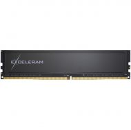 RAM D4 8G, 2666, Exceleram ED4082619A