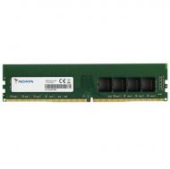 RAM DDR4 8G, 2666, ADATA