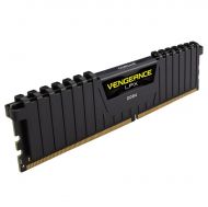 RAM D4 8G 3000,CMK8GX4M1D3000C16,Corsair Vengeance