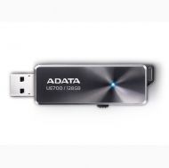 Flash U3.0, 128GB, A-Data Elite UE700, Black