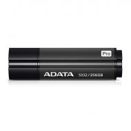 Flash U3.2, 256GB, A-Data Superior S102 Pro, Grey