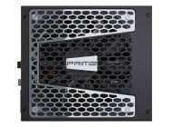 Захранващ блок Seasonic PRIME PX-1300, 1300W, 80+ Platinum