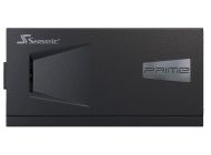 Захранващ блок Seasonic PRIME PX-1300, 1300W, 80+ Platinum