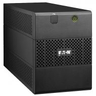 UPS 2000VA Eaton 5E 2000i USB