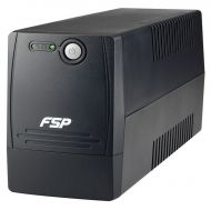 UPS 800VA Fortron FP800