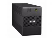 UPS 850VA Eaton 5E 850i USB