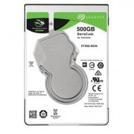 HDD 500GB Seagate ST500LM030 7mm, 5400rpm, 128MB