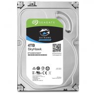 HDD 4TB Seagate Surveillance ST4000VX007, 64MB