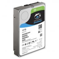 HDD 10TB Seagate Surveillance,ST10000VE0008,256MB