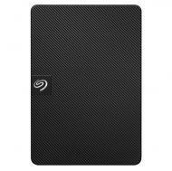 HDD Ext Seagate Expansion, 2TB, 2.5