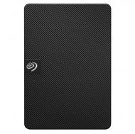 HDD Ext Seagate Expansion, 4TB, 2.5