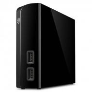 HDD Ext Seagate Backup+ HUB, 4TB, 3.5", U3.0,Black