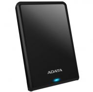 HDD Ext A-Data HV620S, 2TB, 2.5", U3.2, Black