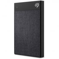 HDD Ext Seagate Backup+ Ultra Touch 2TB 2.5" Black