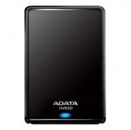 HDD Ext A-Data HV620S, 1TB, 2.5