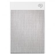 HDD Ext Seagate Backup+ Ultra Touch 1TB 2.5" White