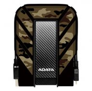 HDD Ext A-Data HD710M Pro 1TB,2.5",U3.2,Camouflage