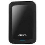 HDD Ext A-Data HV300, 4TB, 2.5", U3.2, Black