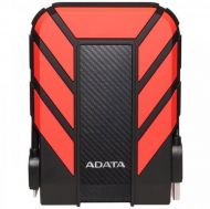 HDD Ext A-Data HD710 Pro, 1TB, 2.5", U3.2, Red