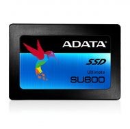 SSD 256GB Adata Ultimate SU800, 2.5",SATA 3