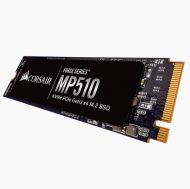 SSD 240GB Corsair MP510 CSSD-F240GBMP510,M.2 PCI-e