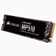 SSD 1.92TB Corsair MP510 CSSD-F1920GBMP510,M.2PCIe