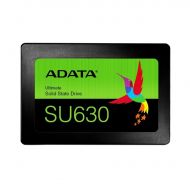 SSD 240GB Adata Ultimate SU630, 2.5",SATA 3