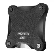 SSD Ext. 960GB Adata SD600Q, U3.1, Black