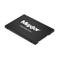 SSD 480GB Maxtor Z1, 2.5",SATA 3