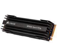 SSD 2TB Corsair MP600 CSSD-F2000GBMP600,M.2 PCIe